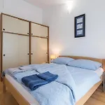 דירה One-bedroom In פורץ