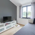 דירה One-bedroom In פורץ