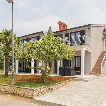 One-bedroom In